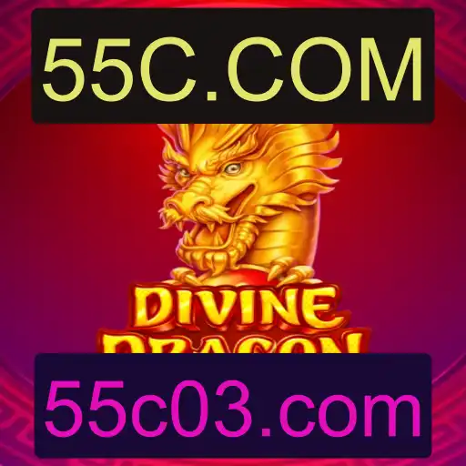 Descubra o Mundo de Aventura com DivineDragon no 55C.COM