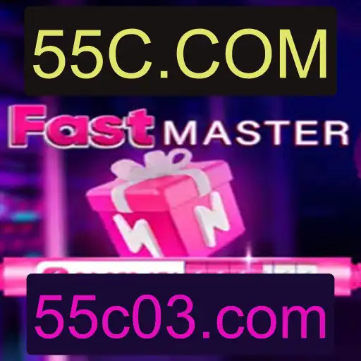 Descubra o Fascinante Mundo de FastMaster
