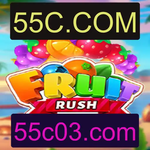 FruitRush: Um Guia Completo para o Novo Fenômeno dos Jogos
