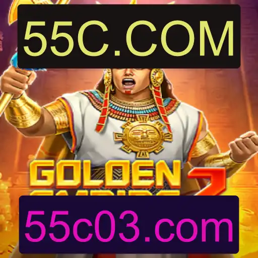 Descubra o Fascinante Mundo de GoldenEmpire2