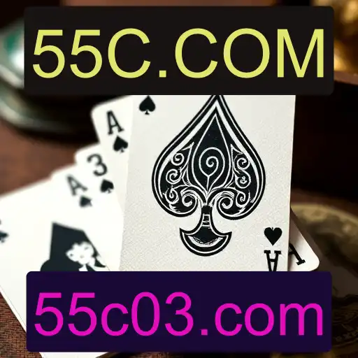 Jogos de cartas