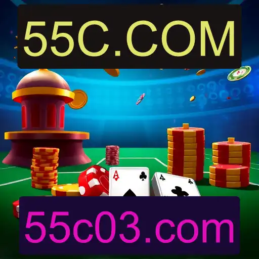 Jogos de cassino