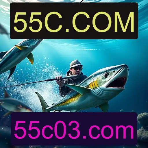 Jogos de pesca
