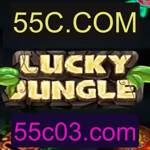 Explorando o Mundo de LuckyJungle: Aventura e Estratégia no Cassino Online
