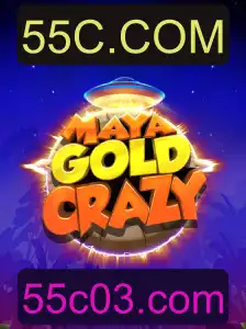 MayaGoldCrazy: Um Mergulho no Mundo Místico dos Jogos