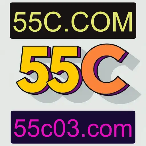 Ofertas exclusivas