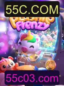 Descubra a Emoção de PlushieFrenzy: O Jogo que Conquista Fãs ao Redor do Mundo