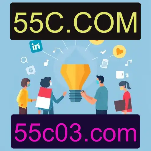 Promoção