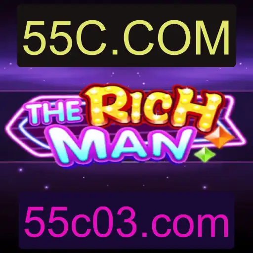 Introdução ao Jogo TheRichMan e o Fenômeno do 55C.COM
