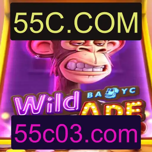Explorando o Fascinante Mundo de WildApe3258: O Jogo que Combina Emoção e Estratégia