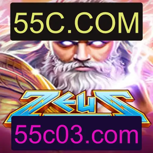 ZeusRushFeverDeluxeSE: Uma Odisseia Mitológica no Mundo dos Jogos